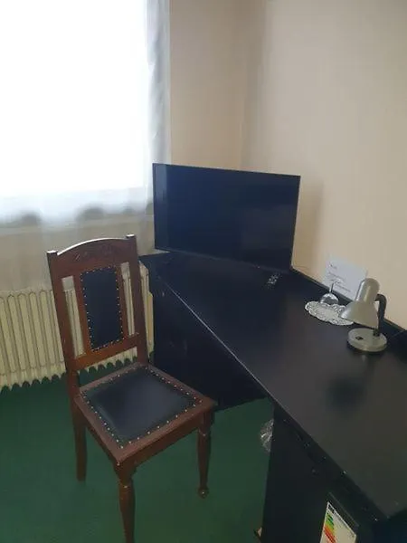 Hotel VI Vintage S-Weilimdorf Stuttgart