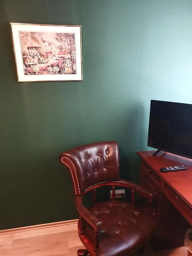 **  Hotel VI Vintage S-Weilimdorf Stuttgart Germany