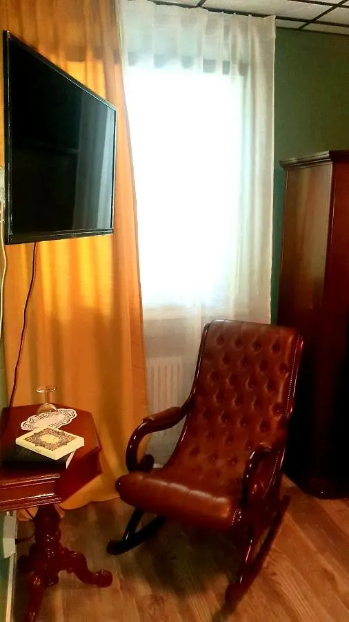 Hotel VI Vintage S-Weilimdorf Stuttgart